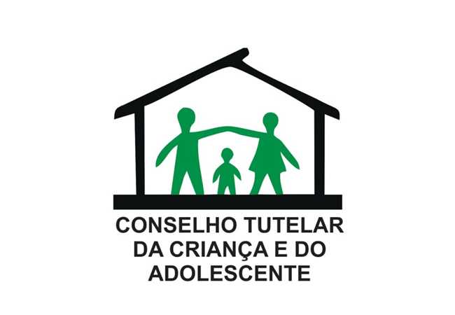 Conselho Tutelar